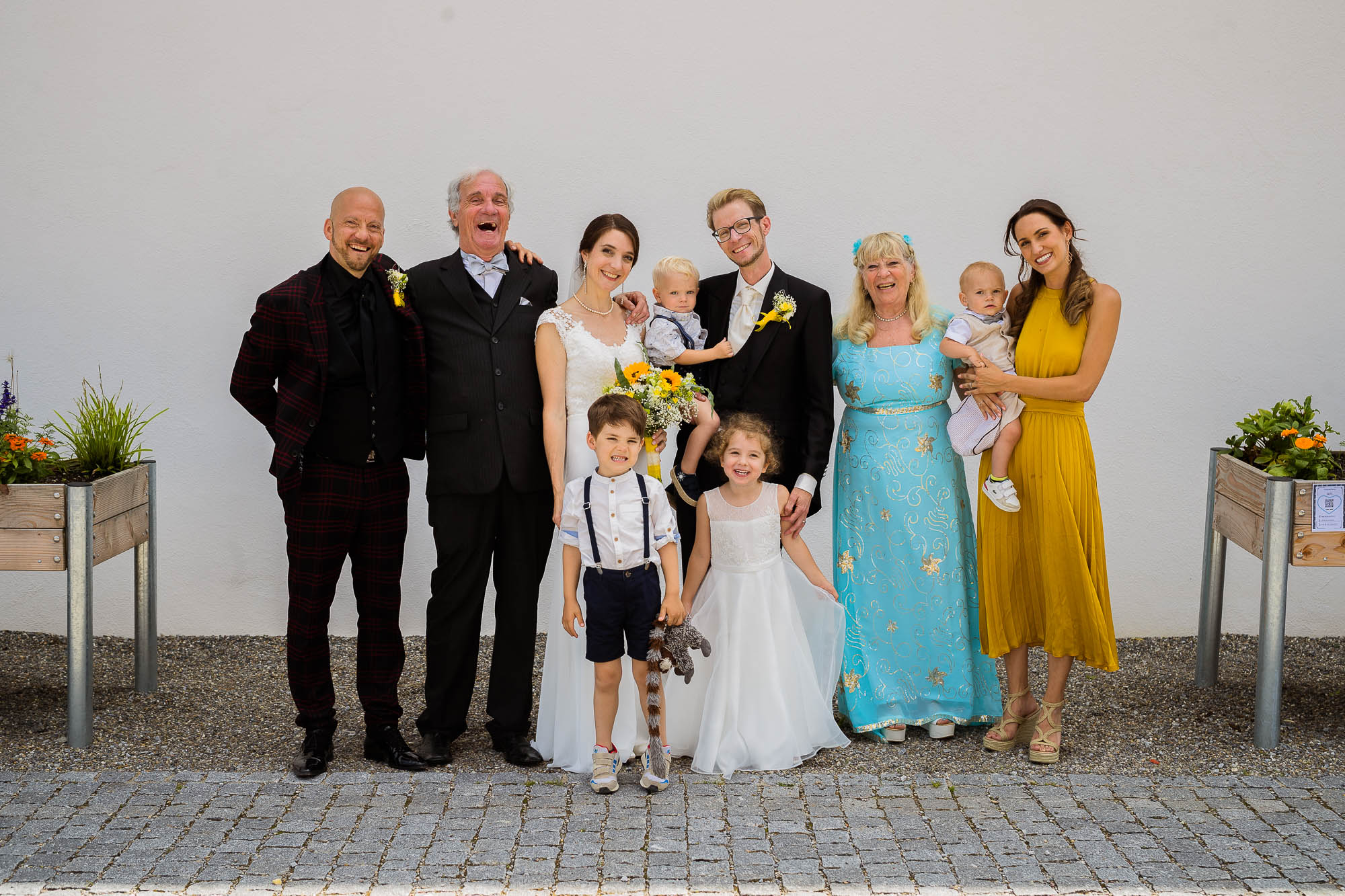 Export x3 1DX24504 Hochzeit 2021 Jacqueline & Raphael